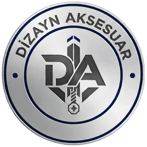 Dizayn Aksesuar